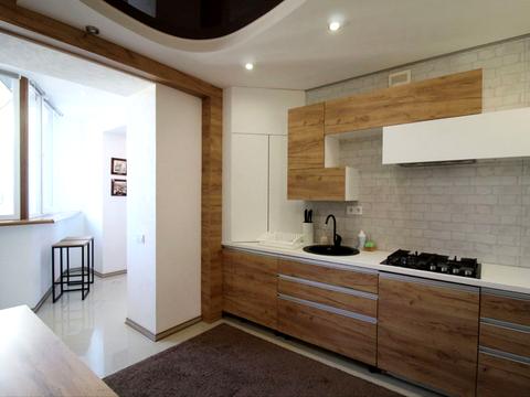 квартира за адресою Хотинська вул., 12