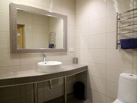 квартира за адресою Хотинська вул., 12