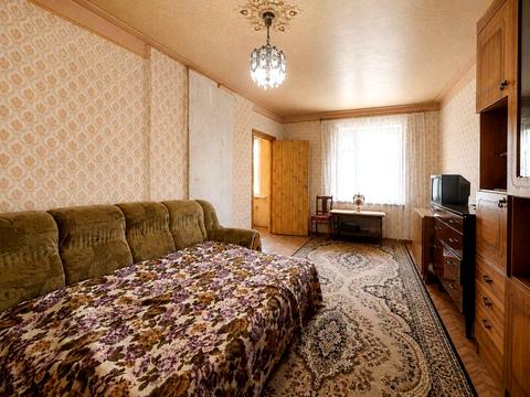 дом по адресу Центральна, 1