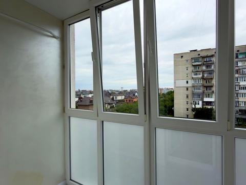 квартира за адресою Бориса Квашенка вул., 2