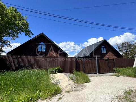 будинок за адресою Лесі Українки вул.