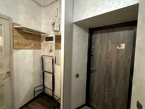 квартира за адресою Гетьмана Петра Дорошенка вул. (Жовтнева), 24
