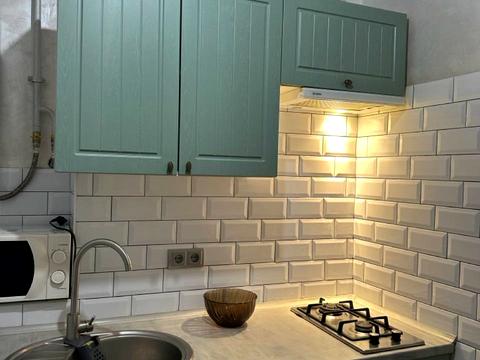 квартира за адресою Гетьмана Петра Дорошенка вул. (Жовтнева), 24