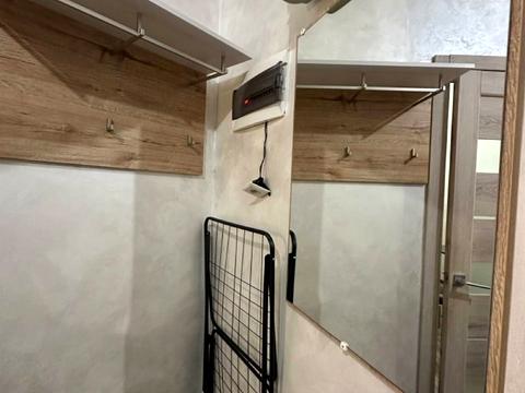 квартира за адресою Гетьмана Петра Дорошенка вул. (Жовтнева), 24