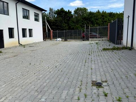 будинок за адресою Хмельницька вул.