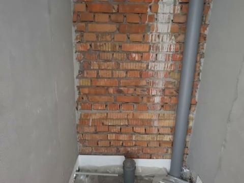 будинок за адресою Хмельницька вул.