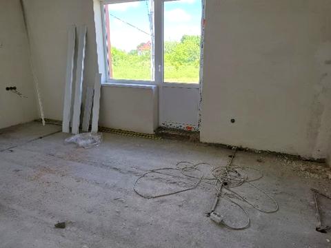 будинок за адресою Хмельницька вул.