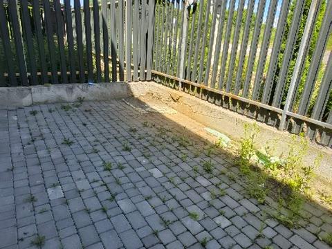 будинок за адресою Хмельницька вул.