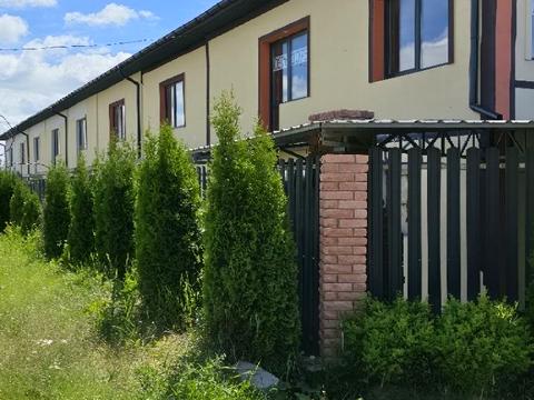 будинок за адресою Хмельницька вул.