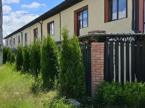 будинок за адресою Хмельницька вул.
