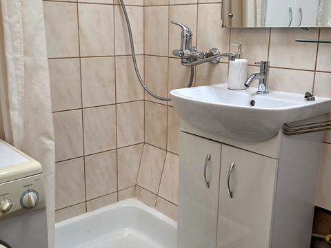 квартира за адресою Михайла Грушевського вул., 5