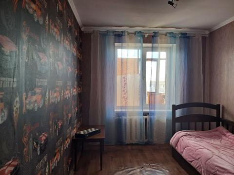 квартира за адресою Володимира Українця вул., 12