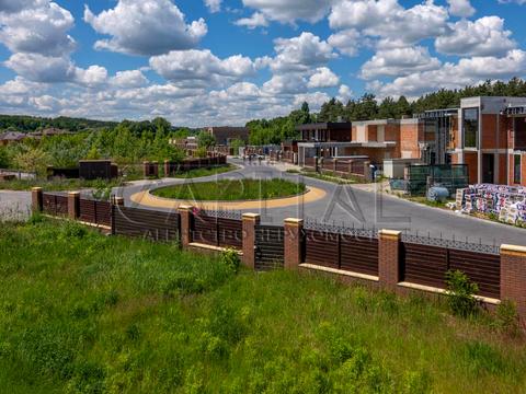 будинок за адресою Виноградна вул.