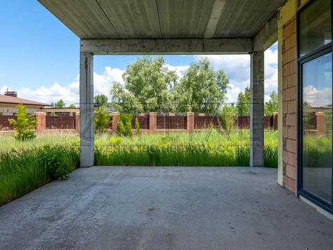будинок за адресою Виноградна вул.