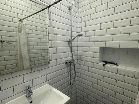 квартира за адресою Гетьмана Петра Дорошенка вул. (Жовтнева), 24