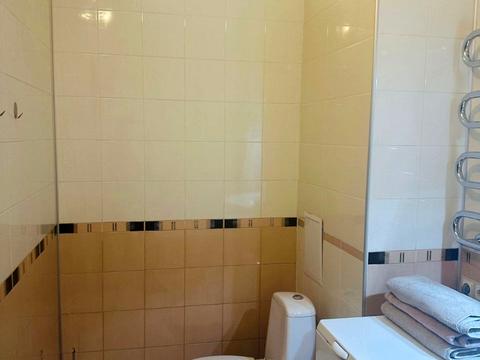 квартира за адресою Машинобудівна вул., 32/22