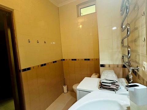 квартира за адресою Машинобудівна вул., 32/22
