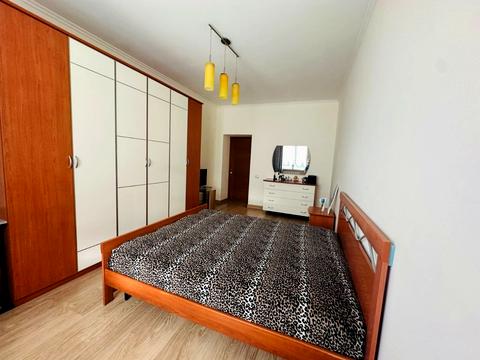 квартира за адресою Машинобудівна вул., 32/22