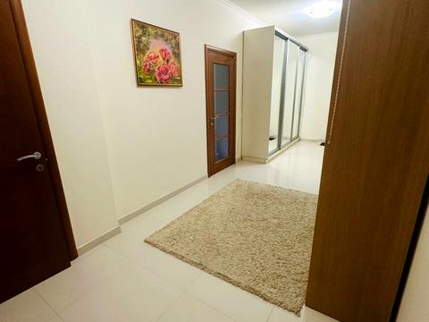 квартира за адресою Машинобудівна вул., 32/22
