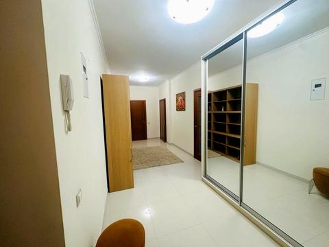 квартира за адресою Машинобудівна вул., 32/22