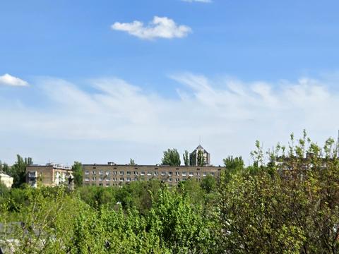 квартира за адресою Ясногірська вул., 16-В