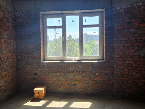 квартира за адресою Ясногірська вул., 16-В