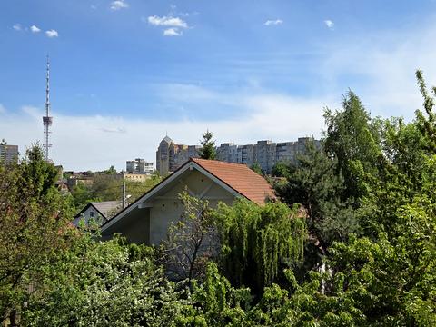 квартира за адресою Ясногірська вул., 16-В