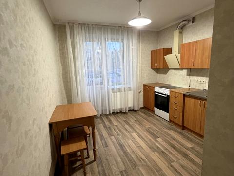 коммерческая по адресу Валерия Лобановского ул., 25