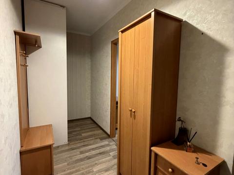 коммерческая по адресу Валерия Лобановского ул., 25