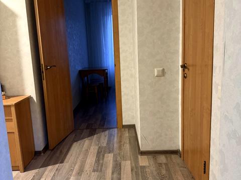 коммерческая по адресу Валерия Лобановского ул., 25