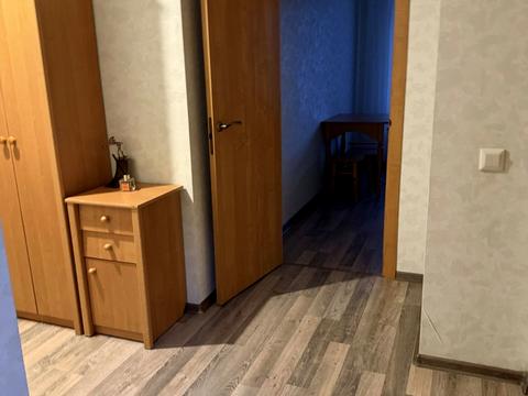 коммерческая по адресу Валерия Лобановского ул., 25