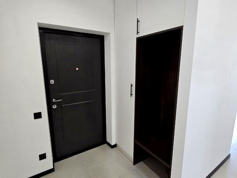 квартира по адресу Галицкие Пасеки ул., 3