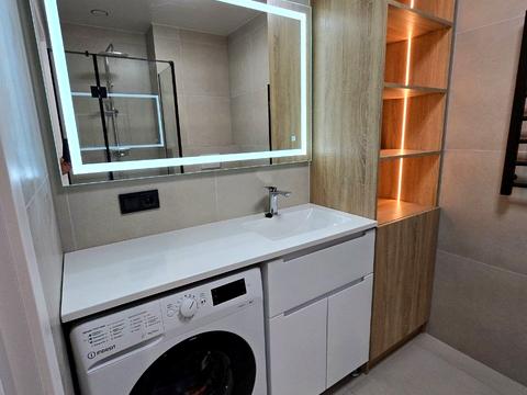 квартира по адресу Галицкие Пасеки ул., 3