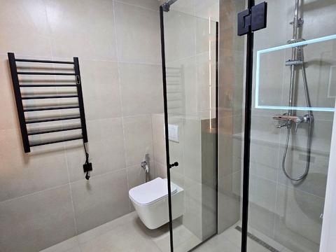 квартира по адресу Галицкие Пасеки ул., 3