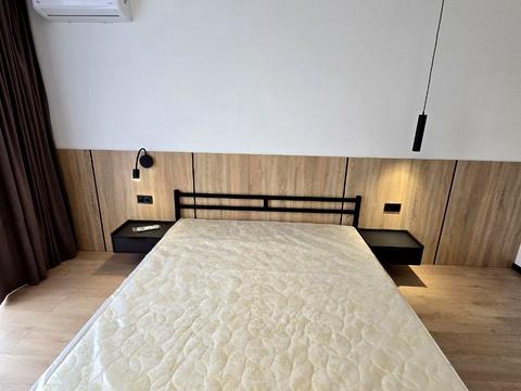 квартира по адресу Галицкие Пасеки ул., 3