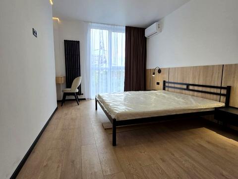 квартира по адресу Галицкие Пасеки ул., 3