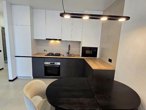 квартира по адресу Галицкие Пасеки ул., 3