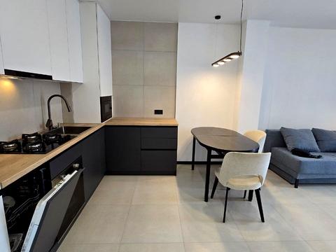 квартира по адресу Галицкие Пасеки ул., 3
