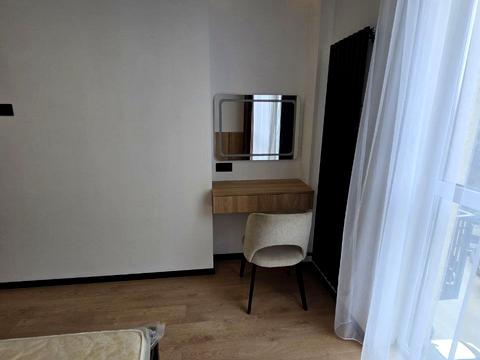 квартира по адресу Галицкие Пасеки ул., 3