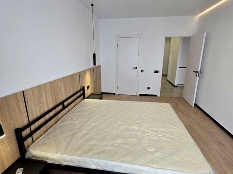 квартира по адресу Галицкие Пасеки ул., 3