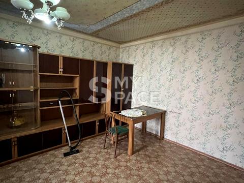 квартира за адресою Ревуцького вул., 7-А
