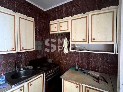 квартира за адресою Ревуцького вул., 7-А