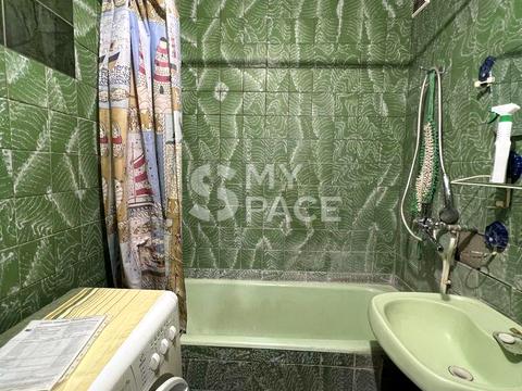 квартира за адресою Ревуцького вул., 7-А