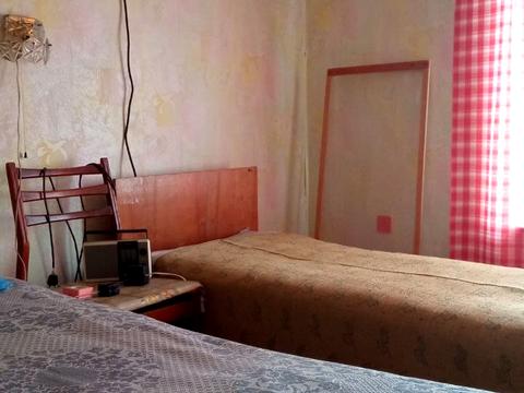 будинок за адресою Садова