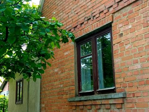 будинок за адресою Садова