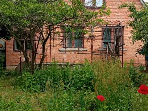 будинок за адресою Садова