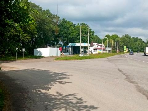 будинок за адресою Садова