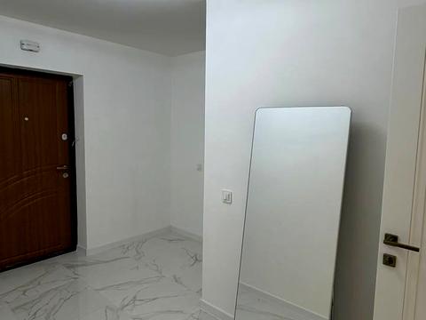 квартира по адресу Українських Декабристів ул., 52-А