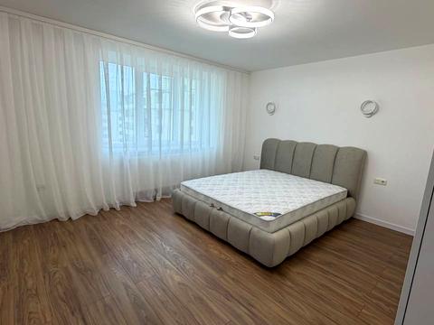 квартира по адресу Українських Декабристів ул., 52-А