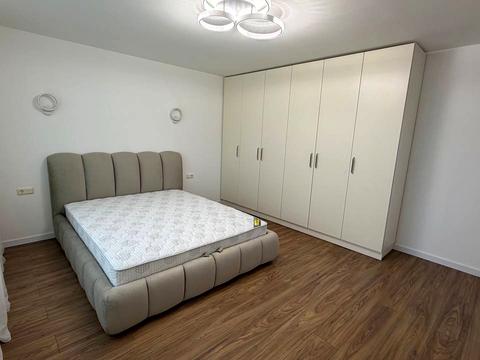 квартира по адресу Українських Декабристів ул., 52-А